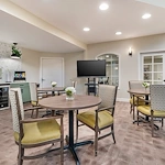 Image of Brookdale Hamilton (6)