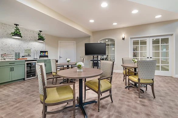 Image of Brookdale Hamilton (6)