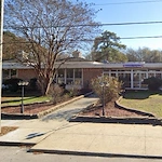 Image of Carlyle Senior Care Of Aiken (1)