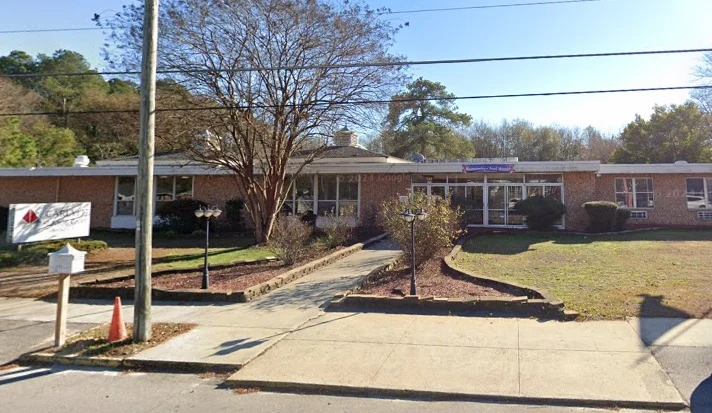 Image of Carlyle Senior Care Of Aiken (1)
