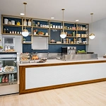 Image of Mangrove Bay (7)