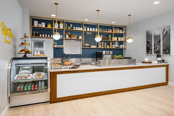 Image of Mangrove Bay (7)