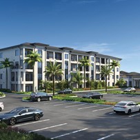 Image of The Gallery at Hacienda Lakes - Opening Q1 2025 (1)