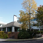 Image of Orchard Cove (1)