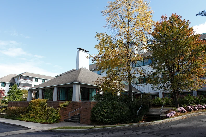 Image of Orchard Cove (1)