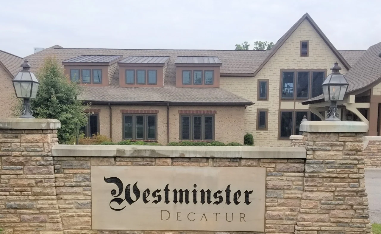 Image of Westminster Assisted Living of Decatur (2)