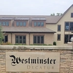 Image of Westminster Assisted Living of Decatur (2)