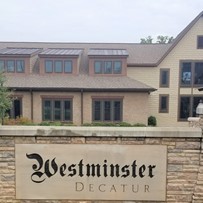 westminster-assisted-living-of-decatur-image-2