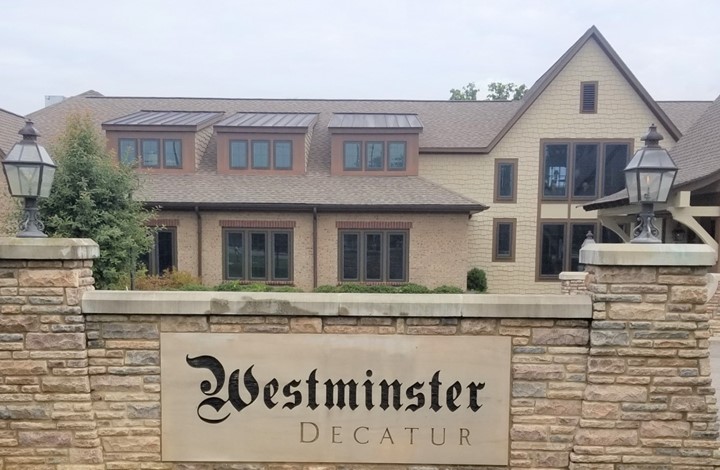 westminster-assisted-living-of-decatur-image-2