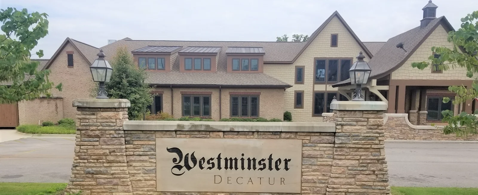 Image of Westminster Assisted Living of Decatur (2)
