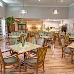 Image of The Reserve at Fountaingrove Memory Care (9)