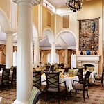 Image of La Posada (3)