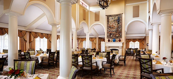 Image of La Posada (3)