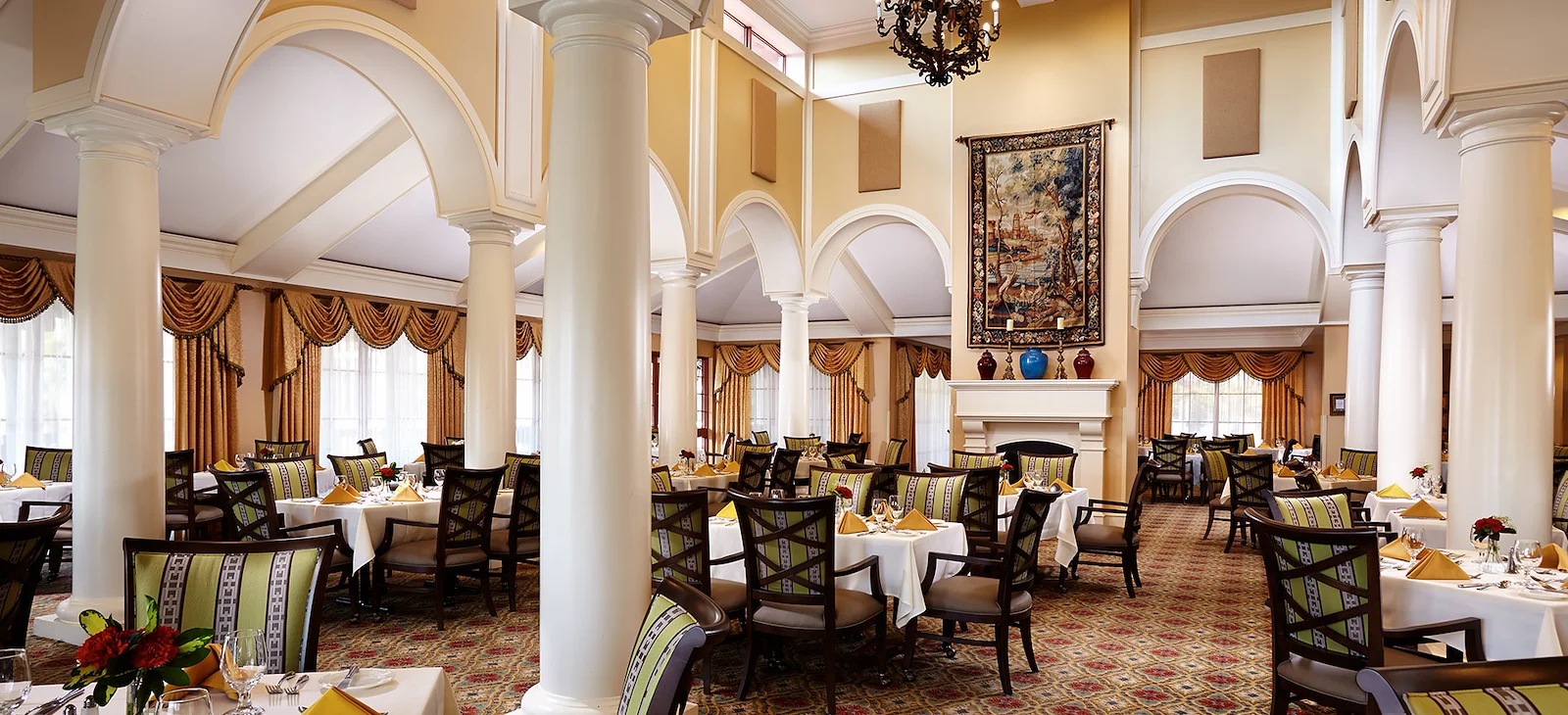 Image of La Posada (3)