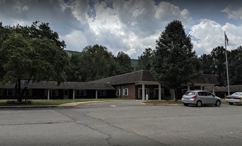 alleghany-health-and-rehab-image-1