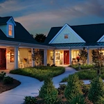 Image of Arbor Acres Senior Living (1)