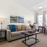 Image of Waltonwood Main (7)