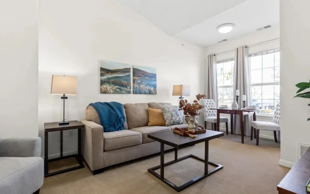 Image of Waltonwood Main (7)