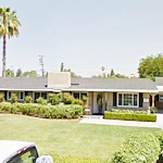 Image of Gift of Grace Care Home (1)