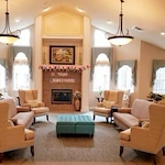 Image of Encore at Crystal Lake (3)