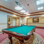 Image of Towers of Venice (6)