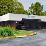 Image of Avista Nursing And Rehabilitation (1)