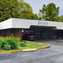 Image of Avista Nursing And Rehab (1)