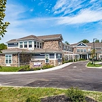 Image of The Cottages of Mason (1)