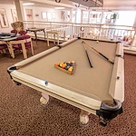 Image of Solstice Senior Living at Lodi (2)