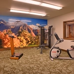 Image of Abbington Senior Living - St. George (7)