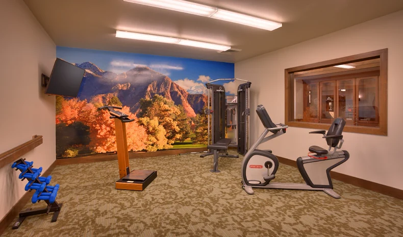 Image of Abbington Senior Living - St. George (7)