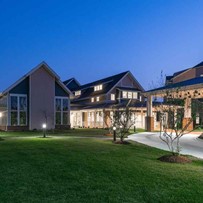 Image of The Crossings Retirement Community (1)
