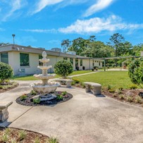 Image of Silvertree Seniors Jacksonville (1)