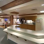 Image of Clement Manor Health Care Center (2)