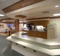 Image of Clement Manor Health Care Center (2)