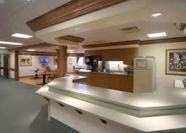 Image of Clement Manor Health Care Center (2)