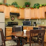 Image of Ocean View Post Acute (9)