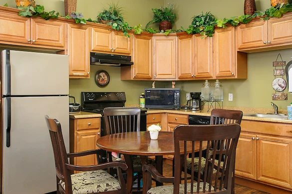 Image of Ocean View Post Acute (9)