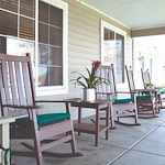 Image of Eden Vista Rock Run (2)