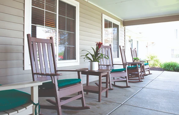 Image of Eden Vista Rock Run (2)