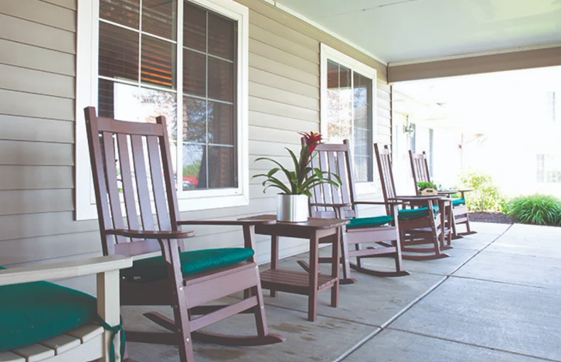 Image of Eden Vista Rock Run (2)