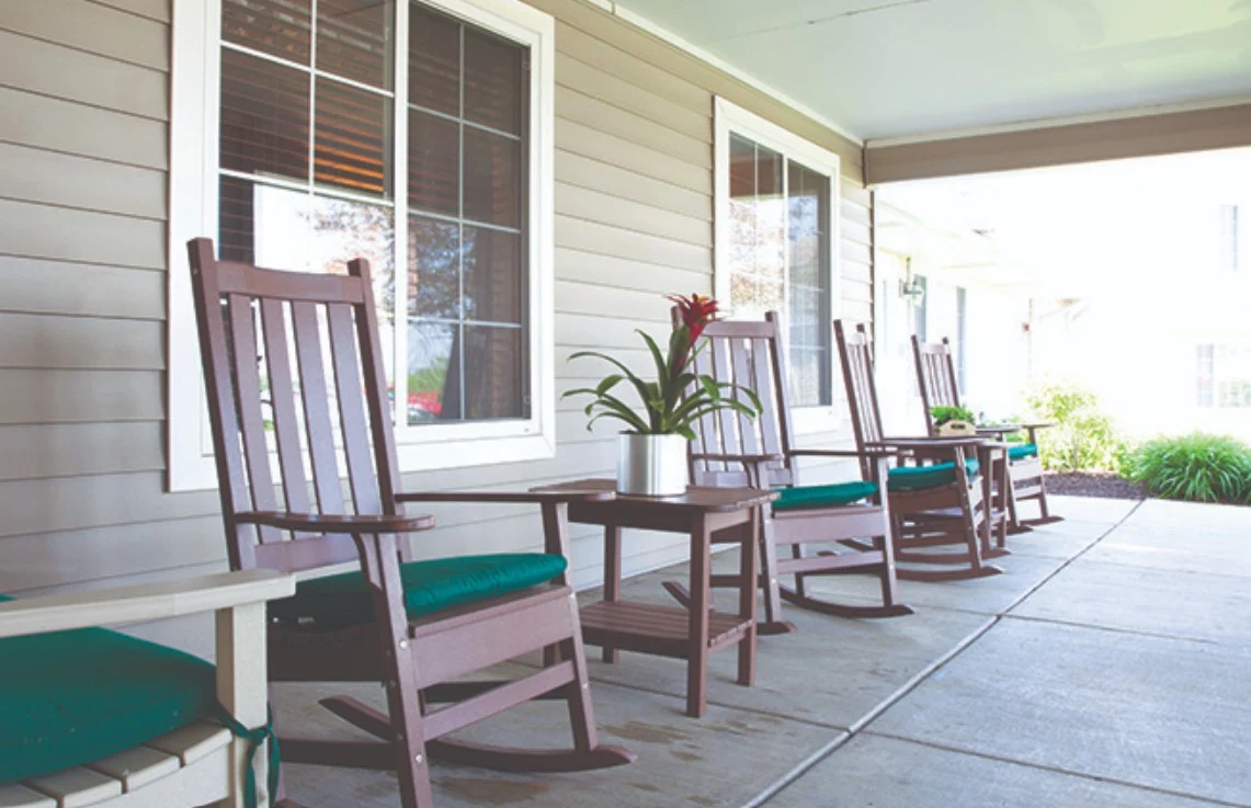 Image of Eden Vista Rock Run (2)