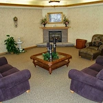 Image of Villas at Bushnell (2)