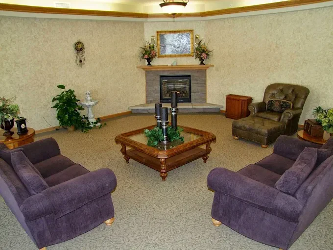 Image of Villas at Bushnell (2)