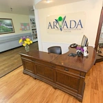 Image of Arvada Care & Rehabilitation Center (3)