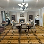 Image of Morning Pointe of Calhoun (3)