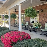 Image of Emerald Gardens Senior Living (2)