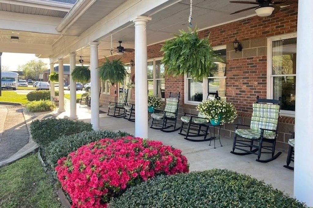 Image of Emerald Gardens Senior Living (2)