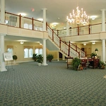 Image of Imboden Creek Villas (5)