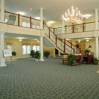 Image of Imboden Creek Villas (5)